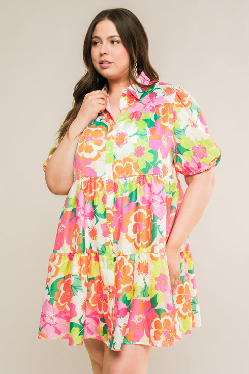 divine-intuition-woven-mini-dress Flying Tomato-Sophia's Style-7